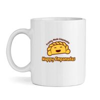 SAME DAY Mug Thumbnail