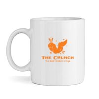 SAME DAY Mug Thumbnail