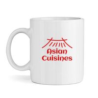 SAME DAY Mug Thumbnail