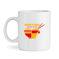 SAME DAY Mug Thumbnail