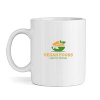 SAME DAY Mug Thumbnail