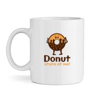 SAME DAY Mug Thumbnail