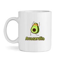 SAME DAY Mug Thumbnail