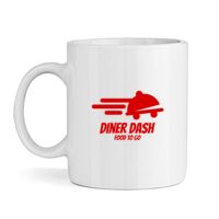 SAME DAY Mug Thumbnail