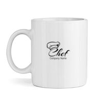 SAME DAY Mug Thumbnail