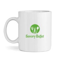 SAME DAY Mug Thumbnail