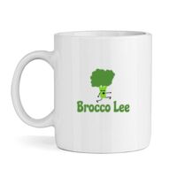 SAME DAY Mug Thumbnail