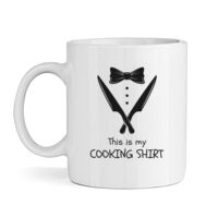 SAME DAY Mug Thumbnail