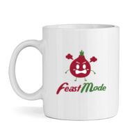 SAME DAY Mug Thumbnail