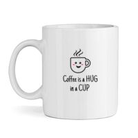 SAME DAY Mug Thumbnail