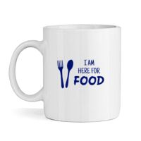 SAME DAY Mug Thumbnail