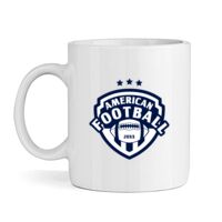 SAME DAY Mug Thumbnail