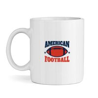 SAME DAY Mug Thumbnail