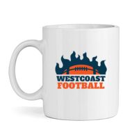 SAME DAY Mug Thumbnail