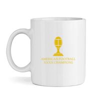 SAME DAY Mug Thumbnail