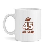 SAME DAY Mug Thumbnail