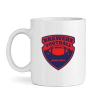 SAME DAY Mug Thumbnail