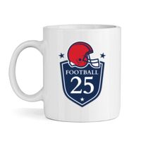 SAME DAY Mug Thumbnail