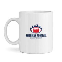 SAME DAY Mug Thumbnail