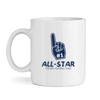 SAME DAY Mug Thumbnail