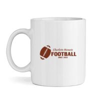 SAME DAY Mug Thumbnail