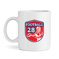 SAME DAY Mug Thumbnail