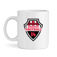 SAME DAY Mug Thumbnail