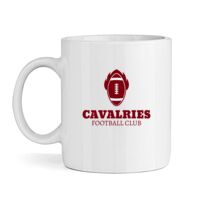 SAME DAY Mug Thumbnail