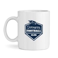 SAME DAY Mug Thumbnail