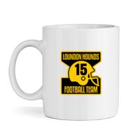 SAME DAY Mug Thumbnail