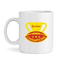 SAME DAY Mug Thumbnail