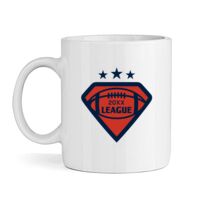 SAME DAY Mug Thumbnail