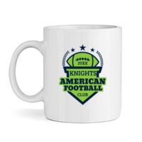 SAME DAY Mug Thumbnail