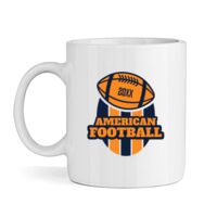 SAME DAY Mug Thumbnail