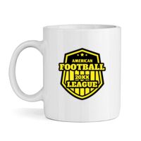 SAME DAY Mug Thumbnail