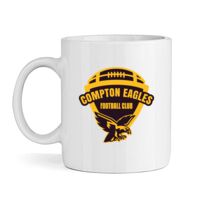 SAME DAY Mug Thumbnail