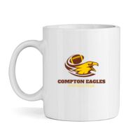 SAME DAY Mug Thumbnail