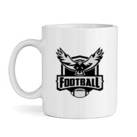 SAME DAY Mug Thumbnail