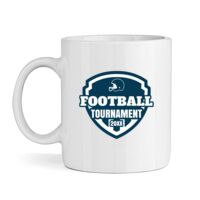 SAME DAY Mug Thumbnail