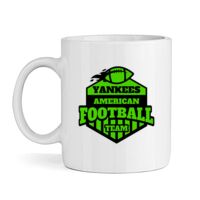 SAME DAY Mug Thumbnail