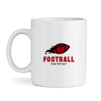 SAME DAY Mug Thumbnail