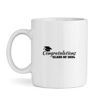 SAME DAY Mug Thumbnail