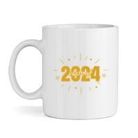 SAME DAY Mug Thumbnail