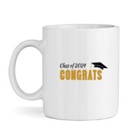 SAME DAY Mug Thumbnail