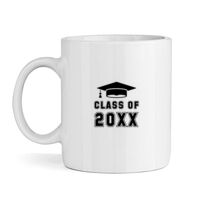 SAME DAY Mug Thumbnail