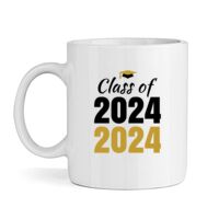 SAME DAY Mug Thumbnail