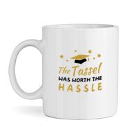 SAME DAY Mug Thumbnail