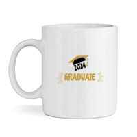 SAME DAY Mug Thumbnail