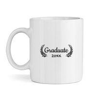 SAME DAY Mug Thumbnail