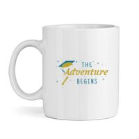 SAME DAY Mug Thumbnail